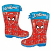 Chlapčenské gumáky SPIDERMAN, SM15538 26 Chlapčenské gumáky SPIDERMAN, SM15538 26