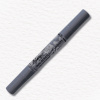 AKRYLOVÉ MARKERY - ARTMAGICO - PREMIUM - DUAL PEN | SLATE GREY AKRYLOVÉ MARKERY - ARTMAGICO - PREMIUM - DUAL PEN | SLATE GREY