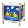 Trousselier Magigal Nightlight with Music Train Trousselier Magigal Nightlight with Music Train