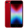 Apple iPhone SE 2022 Red, 256 GB