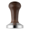 tamper Motta Metallurgica 58 mm marrone hnedý tamper Motta Metallurgica 58 mm marrone hnedý