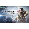 Fire Emblem Warriors: Fire Emblem Awakening Pack DLC (Switch DIGITAL) 685420 Fire Emblem Warriors: Fire Emblem Awakening Pack DLC (Switch DIGITAL) 685420