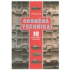 Obrněná technika 10. (Ivo Pejčoch) Obrněná technika 10. (Ivo Pejčoch)