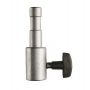 Manfrotto 16mm Female Adapter 5/8'' - Manfrotto 153 (153) Manfrotto 16mm Female Adapter 5/8'' - Manfrotto 153 (153)