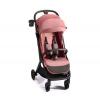 Kinderkraft | KINDERKRAFT SELECT - Športový kočík NUBI 2 Pink quartz | AG0824 Kinderkraft | KINDERKRAFT SELECT - Športový kočík NUBI 2 Pink quartz | AG0824