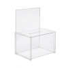 Promo Box SIGEL225x310x170 mm Promo Box SIGEL225x310x170 mm