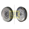 Schaeffler LuK Zotrvačník Schaeffler LuK 415 0614 08 Schaeffler LuK Zotrvačník Schaeffler LuK 415 0614 08