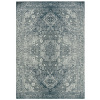 MOOD SELECTION Frencie Blue - koberec ROZMER CM: 200 x 285 MOOD SELECTION Frencie Blue - koberec ROZMER CM: 200 x 285