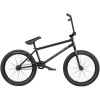 Wethepeople Trust Freecoaster 20 Wethepeople Trust Freecoaster 20