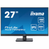 iiyama XU2792QSU iiyama XU2792QSU