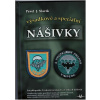 Výsadkové a speciální nášivky Pavel J. Slavík Výsadkové a speciální nášivky Pavel J. Slavík