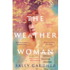The Weather Woman The Weather Woman