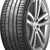 Hankook 235/55 R 19 TL 101T VENTUS S1 EVO3 EV (K127E) SKODA BSW HANKOOK 235/55 R19 101T Hankook 235/55 R 19 TL 101T VENTUS S1 EVO3 EV (K127E) SKODA BSW HANKOOK 235/55 R19 101T