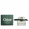 Chloé Rose Naturelle Intense parfumovaná voda dámska 30 ml Chloé Rose Naturelle Intense parfumovaná voda dámska 30 ml