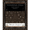 Posvátná čísla Posvátná čísla