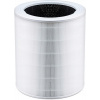 Levoit LRF-C601-WEU Levoit LRF-C601-WEU