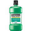 Listerine Fresh Burst ústna voda 500ml Listerine Fresh Burst ústna voda 500ml