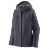 Patagonia Torrentshell 3L Jacket Women modrá L Patagonia Torrentshell 3L Jacket Women modrá L