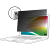 3M BP140W1B 16:10 14 Bright Screen for Laptop 3M BP140W1B 16:10 14 Bright Screen for Laptop
