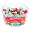 Želé Melonen Haribo 1050 g Želé Melonen Haribo 1050 g