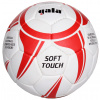 Gala Soft Touch BH2043S lopta na hádzanú women veľkosť lopty: č. 2