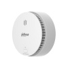 Dahua AirShield HY-SA21A-W2 868 Dahua AirShield HY-SA21A-W2 868