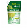 Palmolive Odour Neutralising tekuté mydlo NN 500 ml Palmolive Odour Neutralising tekuté mydlo NN 500 ml
