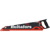 Hultafors Ruční HBX-22-11 Hultafors Ruční HBX-22-11