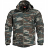 Pentagon SoftShell Artaxes bunda xl (Camo Pentagon Artaxes Greek jašterica XL bunda) Pentagon SoftShell Artaxes bunda xl (Camo Pentagon Artaxes Greek jašterica XL bunda)
