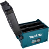 Makita 1914U0-3 Akku-Ladekoffer 40V max. Makita 1914U0-3 Akku-Ladekoffer 40V max.