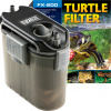 Exo Terra Turtle Filter - 1 ks Exo Terra Turtle Filter - 1 ks