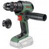 Bosch Home and Garden AdvancedDrill 18V-80 QuickSnap aku vrtací šroubovák, 18.0 V 06039E2000 Bosch Home and Garden AdvancedDrill 18V-80 QuickSnap aku vrtací šroubovák, 18.0 V 06039E2000