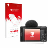 čirá skleněná fólie upscreen Hybrid Glas pro Sony ZV-1F (čirá skleněná fólie upscreen Hybrid Glas pro Sony ZV-1F) čirá skleněná fólie upscreen Hybrid Glas pro Sony ZV-1F (čirá skleněná fólie upscreen Hybrid Glas pro Sony ZV-1F)