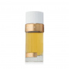French Avenue Zenith Vanilla EDP 100 ml (unisex) French Avenue Zenith Vanilla EDP 100 ml (unisex)