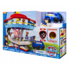 SPIN MASTER Paw Patrol Hliadkovacia veža SPIN MASTER Paw Patrol Hliadkovacia veža