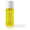 Saphir DOURADO 100 ml Saphir DOURADO 100 ml