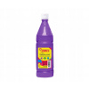 Jovi fialová 1000 ml Jovi fialová 1000 ml
