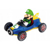 Carrera RC Mario Kart Mach 8 Luigi 2,4 GHz Originál (Carrera RC Mario Kart Mach 8 Luigi 2,4 GHz Originál) Carrera RC Mario Kart Mach 8 Luigi 2,4 GHz Originál (Carrera RC Mario Kart Mach 8 Luigi 2,4 GHz Originál)