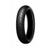 Dunlop D254 130/60R19 61 H Dunlop D254 130/60R19 61 H