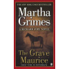 The Grave Maurice The Grave Maurice