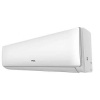 Klimatizácia TCL Elite 3,4 kW Klimatizácia TCL Elite 3,4 kW