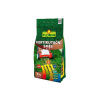 Vertikutační směs AGRO 5kg Vertikutační směs AGRO 5kg