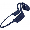 Creative Labs Earphones Outlier FREE PRO/Stereo/BT/Bezdrát/Modrá Creative Labs Earphones Outlier FREE PRO/Stereo/BT/Bezdrát/Modrá