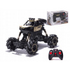 Auto na diaľkové ovládanie - RC Drift Rock Crawler Metal 1:14 Zlato (Auto na diaľkové ovládanie - RC Drift Rock Crawler Metal 1:14 Zlato) Auto na diaľkové ovládanie - RC Drift Rock Crawler Metal 1:14 Zlato (Auto na diaľkové ovládanie - RC Drift Rock Crawler Metal 1:14 Zlato)