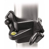 Manfrotto Autopola Spirit Level Manfrotto Autopola Spirit Level