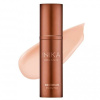 Inika Organic BB Cream BB krém Porcelain 30 ml Inika Organic BB Cream BB krém Porcelain 30 ml
