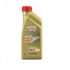 Trebor Motorový olej CASTROL Edge 0W-30 1L CAS033 Trebor Motorový olej CASTROL Edge 0W-30 1L CAS033