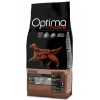 OPTIMAnova dog MATURE - 12 kg OPTIMAnova dog MATURE - 12 kg
