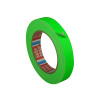 TESA GAFFA UV 4671 zelená 19 mm TESA GAFFA UV 4671 zelená 19 mm