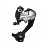 Zadná prehadzovačka Shimano RD-M370 SGS - dlhá 9 rz. Zadná prehadzovačka Shimano RD-M370 SGS - dlhá 9 rz.